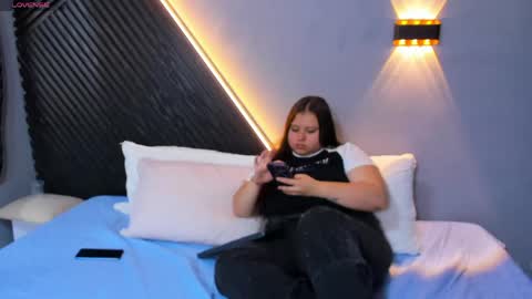    online show from May 2, 2026, 8:47 pm