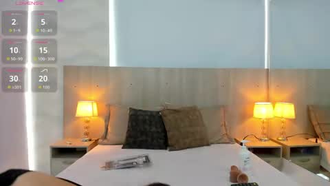 Snapshot of laia_cruz chatting on May 29, 2026, 7:56 pm Laia Cruz online show from May 29, 2026, 7:56 pm