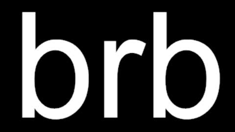 laia_hadid online show from September 12, 2025, 11:32 am