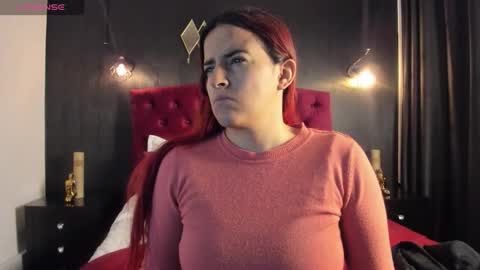 Snapshot of laia_jonees chatting on October 26, 2025, 11:49 am Laia online show from October 26, 2025, 11:49 am