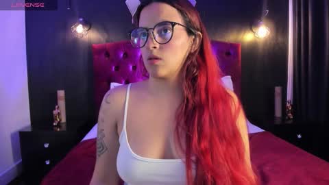 Snapshot of laia_jonees chatting on October 28, 2025, 1:14 pm Laia online show from October 28, 2025, 1:14 pm