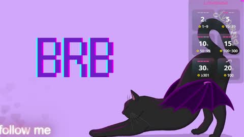 laiily bell online show from February 7, 2025, 4:03 pm