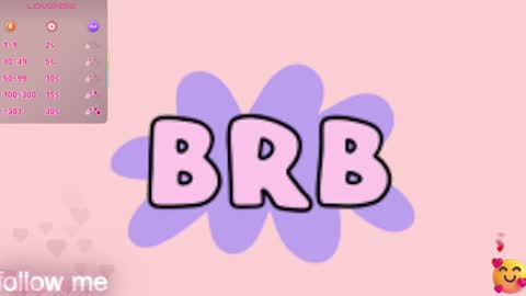 laiily bell online show from March 12, 2025, 4:13 pm