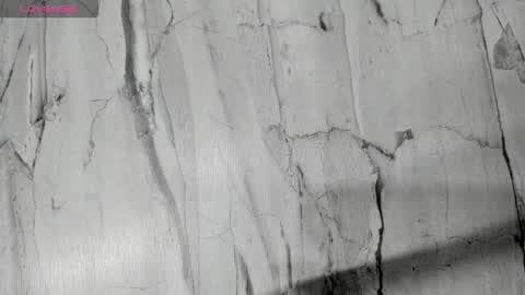 laiily bell online show from March 15, 2026, 12:55 pm