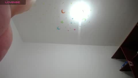 Leila Laly online show from January 12, 2025, 1:37 pm