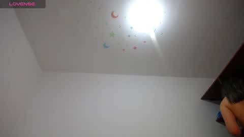 Leila Laly online show from January 25, 2025, 1:41 pm