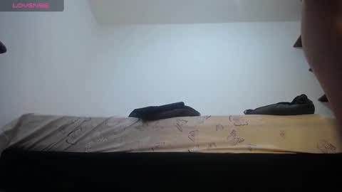 Leila Laly online show from January 25, 2025, 4:46 pm