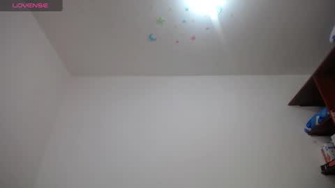 Leila Laly online show from February 2, 2025, 2:34 pm