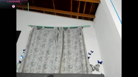 Leila Laly online show from April 29, 2026, 3:49 pm