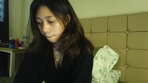 Snapshot of lailah444 chatting on May 11, 2026, 8:20 am lailah444 online show from May 11, 2026, 8:20 am