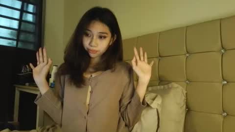 Snapshot of lailah444 chatting on May 19, 2026, 9:26 am lailah444 online show from May 19, 2026, 9:26 am
