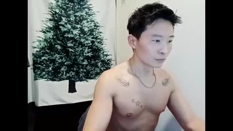 Snapshot of lailai6699 chatting on February 17, 2025, 6:37 pm lailai6699 online show from February 17, 2025, 6:37 pm