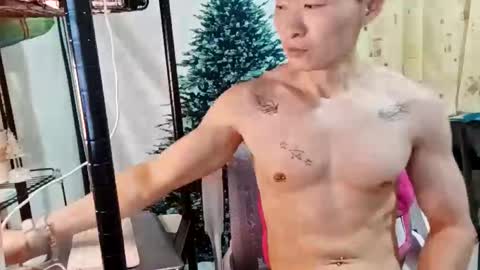 Snapshot of lailai6699 chatting on September 19, 2025, 2:40 pm lailai6699 online show from September 19, 2025, 2:40 pm