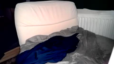 lailaiahr online show from January 19, 2026, 2:37 am