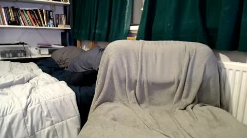 lailaiahr online show from March 13, 2026, 1:12 am