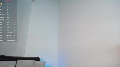 Snapshot of lailamayers chatting on May 22, 2026, 2:51 am Laila online show from May 22, 2026, 2:51 am