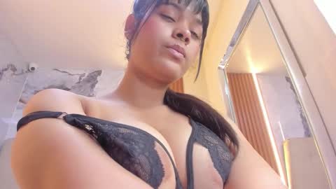   online show from March 6, 2026, 12:01 pm