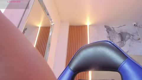 Snapshot of lailamorfy chatting on July 1, 2026, 12:29 pm online show from July 1, 2026, 12:29 pm
