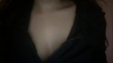 Snapshot of lailayousef chatting on January 3, 2025, 5:39 am Laila Yousef online show from January 3, 2025, 5:39 am