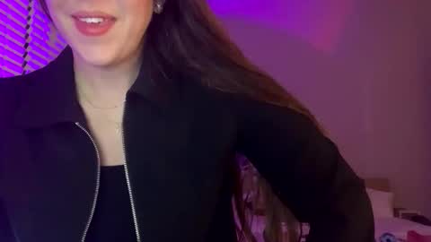 Lainey online show from January 19, 2026, 1:20 am