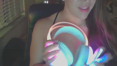 Lainey online show from March 22, 2026, 4:49 am