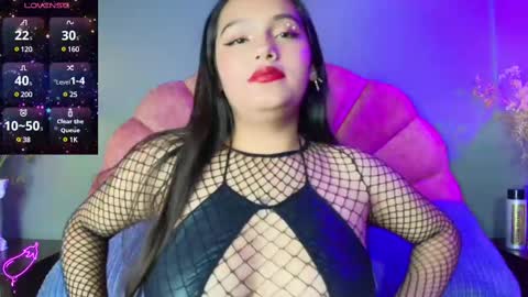 Teffy online show from March 6, 2025, 4:08 am