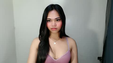 laire online show from May 1, 2026, 6:07 am