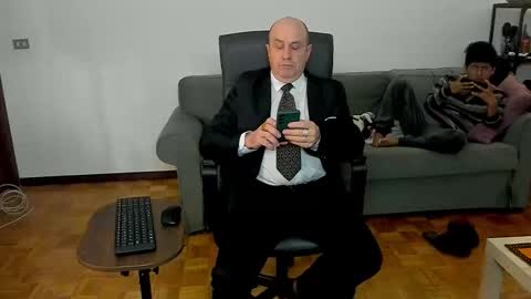 Snapshot of lajose52 chatting on December 21, 2025, 7:54 pm lajose52 online show from December 21, 2025, 7:54 pm