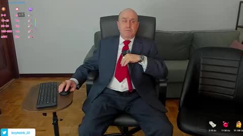 Snapshot of lajose52 chatting on February 8, 2026, 8:01 pm lajose52 online show from February 8, 2026, 8:01 pm