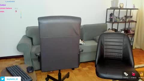 Snapshot of lajose52 chatting on February 14, 2026, 8:16 pm lajose52 online show from February 14, 2026, 8:16 pm