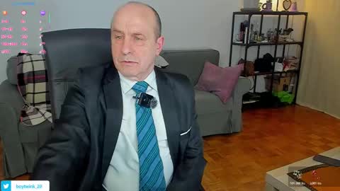 Snapshot of lajose52 chatting on February 21, 2026, 2:51 pm lajose52 online show from February 21, 2026, 2:51 pm