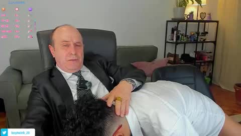 Snapshot of lajose52 chatting on March 6, 2026, 8:27 pm lajose52 online show from March 6, 2026, 8:27 pm