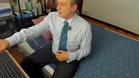 Snapshot of lajose52 chatting on March 14, 2026, 8:25 pm lajose52 online show from March 14, 2026, 8:25 pm