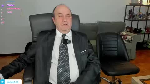 Snapshot of lajose52 chatting on March 15, 2026, 3:51 pm lajose52 online show from March 15, 2026, 3:51 pm