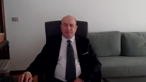 Snapshot of lajose52 chatting on July 4, 2026, 6:36 pm lajose52 online show from July 4, 2026, 6:36 pm