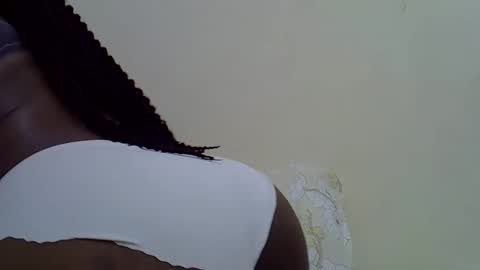 joy online show from October 31, 2025, 12:55 am