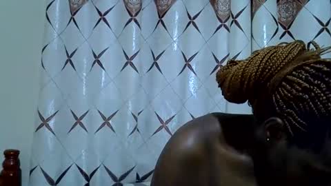 Snapshot of lajoy_ chatting on June 7, 2026, 3:54 am joy online show from June 7, 2026, 3:54 am