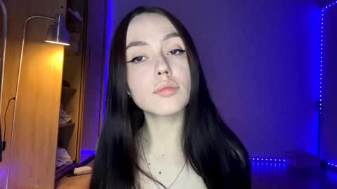 Katherine or just Kiki online show from May 5, 2026, 5:21 pm