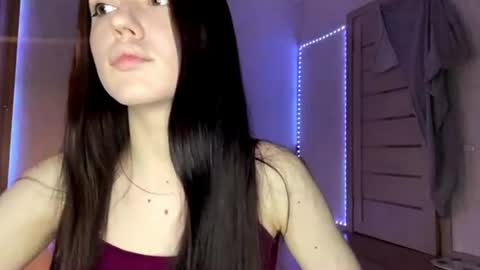 Katherine or just Kiki online show from May 8, 2026, 2:11 pm
