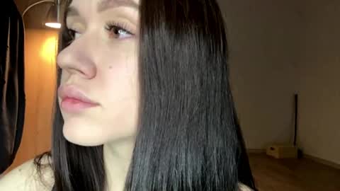Katherine or just Kiki online show from May 12, 2026, 5:21 pm