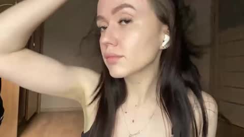 Katherine or just Kiki online show from May 14, 2026, 3:19 pm