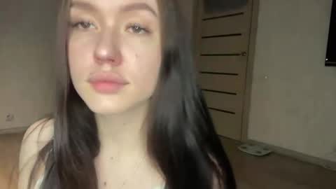 Katherine or just Kiki online show from May 17, 2026, 4:14 pm