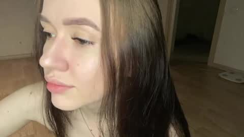Katherine or just Kiki online show from May 20, 2026, 4:46 pm