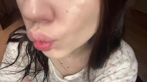 Katherine or just Kiki online show from May 24, 2026, 5:07 pm