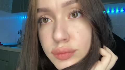 Katherine or just Kiki online show from May 26, 2026, 4:25 pm