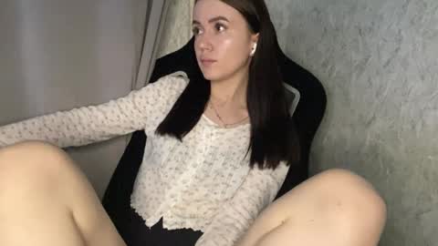 Katherine or just Kiki online show from May 29, 2026, 6:17 pm