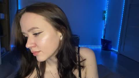 Katherine or just Kiki online show from May 31, 2026, 5:53 pm