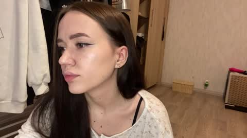 Katherine or just Kiki online show from June 8, 2026, 5:46 pm