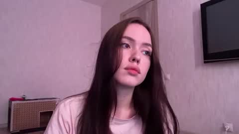 Katherine or just Kiki online show from June 13, 2026, 12:14 pm