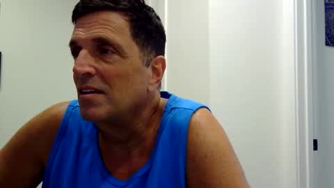 Snapshot of lakewaybill chatting on May 14, 2026, 8:37 pm Texas Guy online show from May 14, 2026, 8:37 pm